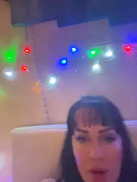 Snapshot of Lolaley2 chatting on January 2025 05:37:01 PM Lolaley2 online show from January 2025 05:37:01 PM