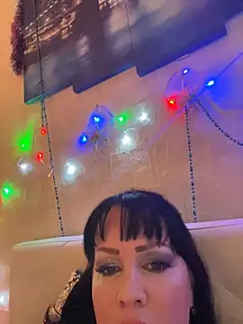 Snapshot of Lolaley2 chatting on January 2025 10:06:02 AM Lolaley2 online show from January 2025 10:06:02 AM