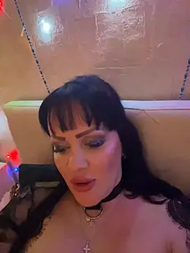 Snapshot of Lolaley2 chatting on January 2025 08:55:01 AM Lolaley2 online show from January 2025 08:55:01 AM