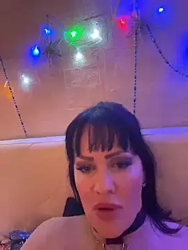 Snapshot of Lolaley2 chatting on January 2025 11:59:01 AM Lolaley2 online show from January 2025 11:59:01 AM