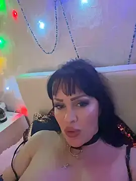 Snapshot of Lolaley2 chatting on January 2025 04:51:02 PM Lolaley2 online show from January 2025 04:51:02 PM