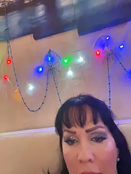 Snapshot of Lolaley2 chatting on January 2025 09:16:02 AM Lolaley2 online show from January 2025 09:16:02 AM