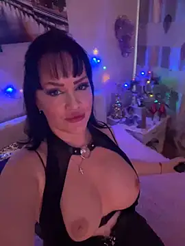 Snapshot of Lolaley2 chatting on January 2025 12:51:02 PM Lolaley2 online show from January 2025 12:51:02 PM