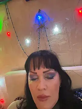 Snapshot of Lolaley2 chatting on February 2025 07:23:01 AM Lolaley2 online show from February 2025 07:23:01 AM