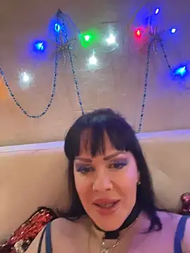 Snapshot of Lolaley2 chatting on February 2025 09:10:01 AM Lolaley2 online show from February 2025 09:10:01 AM