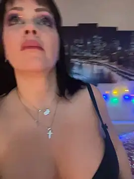 Snapshot of Lolaley2 chatting on February 2025 09:56:01 AM Lolaley2 online show from February 2025 09:56:01 AM