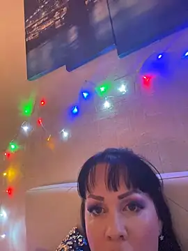 Snapshot of Lolaley2 chatting on February 2025 09:17:02 AM Lolaley2 online show from February 2025 09:17:02 AM