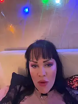 Snapshot of Lolaley2 chatting on February 2025 08:39:02 AM Lolaley2 online show from February 2025 08:39:02 AM