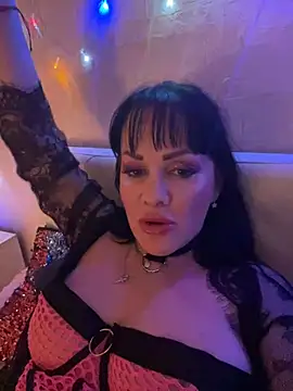 Snapshot of Lolaley2 chatting on February 2025 06:13:02 PM Lolaley2 online show from February 2025 06:13:02 PM