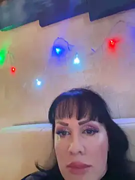 Snapshot of Lolaley2 chatting on March 2025 09:21:01 AM Lolaley2 online show from March 2025 09:21:01 AM