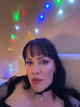 Snapshot of Lolaley2 chatting on March 2025 11:25:02 AM Lolaley2 online show from March 2025 11:25:02 AM