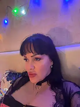 Snapshot of Lolaley2 chatting on March 2025 11:51:02 AM Lolaley2 online show from March 2025 11:51:02 AM