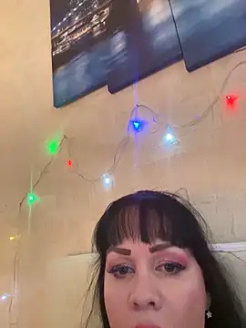 Snapshot of Lolaley2 chatting on March 2025 09:03:02 AM Lolaley2 online show from March 2025 09:03:02 AM