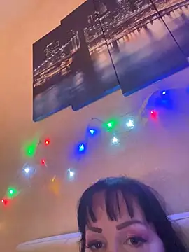 Snapshot of Lolaley2 chatting on March 2025 05:02:02 PM Lolaley2 online show from March 2025 05:02:02 PM