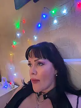 Snapshot of Lolaley2 chatting on March 2025 06:58:02 AM Lolaley2 online show from March 2025 06:58:02 AM