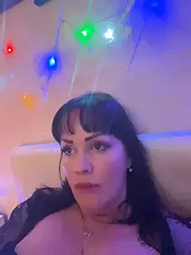 Snapshot of Lolaley2 chatting on March 2025 05:07:02 PM Lolaley2 online show from March 2025 05:07:02 PM