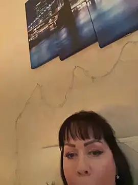 Snapshot of Lolaley2 chatting on March 2025 08:12:02 AM Lolaley2 online show from March 2025 08:12:02 AM