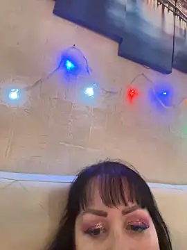 Snapshot of Lolaley2 chatting on March 2025 01:48:01 PM Lolaley2 online show from March 2025 01:48:01 PM