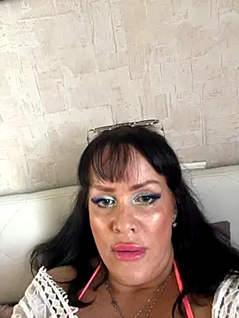 Snapshot of Lolaley2 chatting on September 2025 11:14:01 AM Lolaley2 online show from September 2025 11:14:01 AM