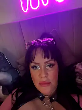 Snapshot of Lolaley2 chatting on October 2025 09:07:01 AM Lolaley2 online show from October 2025 09:07:01 AM