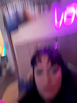 Snapshot of Lolaley2 chatting on December 2025 09:51:01 AM Lolaley2 online show from December 2025 09:51:01 AM