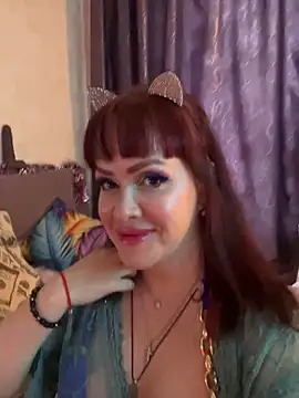 Lolaley2 online show from April 2026 06:21:01 AM