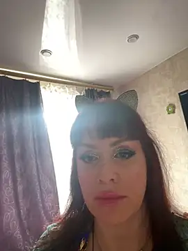 Lolaley2 online show from April 2026 07:24:01 AM