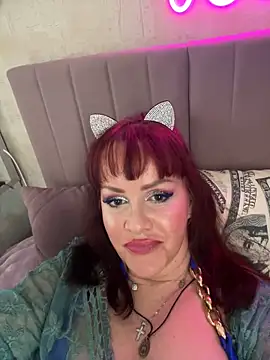 Lolaley2 online show from April 2026 10:47:02 AM