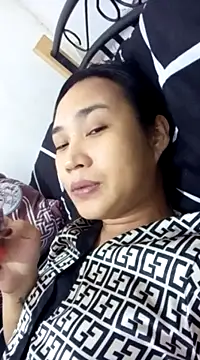 HeartOfAsia- online show from January 2025 03:08:02 PM