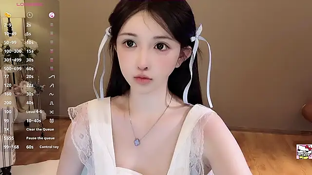 Hahaha ha2 online show from September 2025 01:55:02 PM