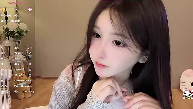 Hahaha ha2 online show from September 2025 01:47:01 PM