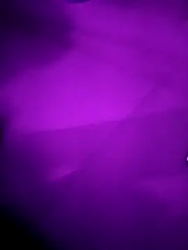 leon9705 online show from April 2026 09:59:01 AM