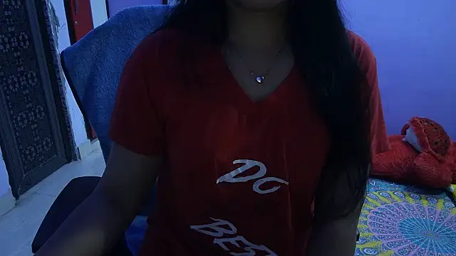 Snapshot of BabyNaina chatting on November 2025 06:59:02 PM BabyNaina online show from November 2025 06:59:02 PM