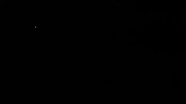 Snapshot of BabyNaina chatting on November 2025 07:30:02 AM BabyNaina online show from November 2025 07:30:02 AM