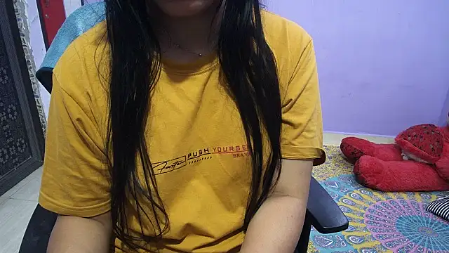 Snapshot of BabyNaina chatting on December 2025 07:01:02 PM BabyNaina online show from December 2025 07:01:02 PM