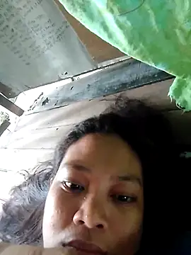 Snapshot of Ericababes chatting on March 2025 01:13:01 AM Ericababes online show from March 2025 01:13:01 AM