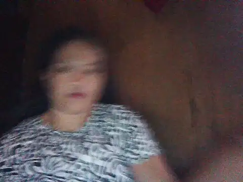 Snapshot of Ericababes chatting on March 2026 06:08:02 AM Ericababes online show from March 2026 06:08:02 AM