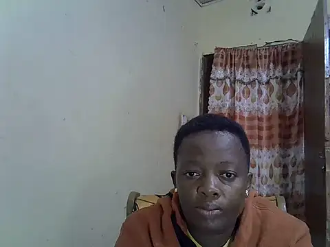Ebonyceline online show from September 2025 06:34:01 PM