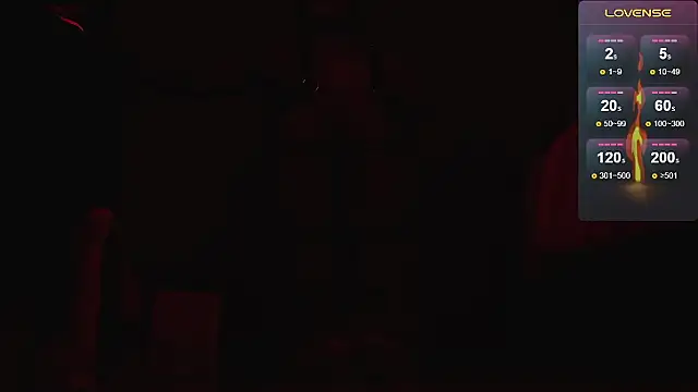 Snapshot of TomLover_12 chatting on February 2025 03:09:01 AM TomLover 12 online show from February 2025 03:09:01 AM