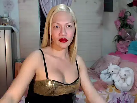 Snapshot of Devilish_Saintz69 chatting on January 2025 03:43:01 PM Devilish Saintz69 online show from January 2025 03:43:01 PM