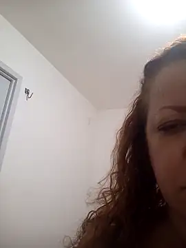 CASADASIGILO2 online show from February 2026 02:12:02 AM