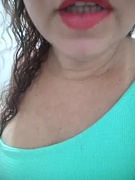 CASADASIGILO2 online show from March 2026 02:14:02 AM