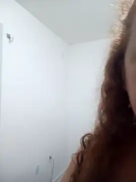 CASADASIGILO2 online show from March 2026 09:24:02 AM