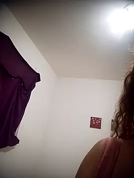 CASADASIGILO2 online show from July 2026 09:52:02 PM