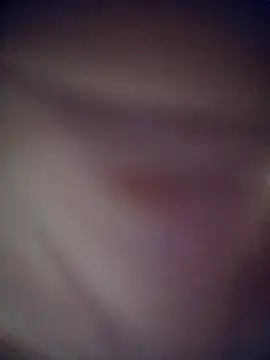 CASADASIGILO2 online show from July 2026 08:51:02 AM