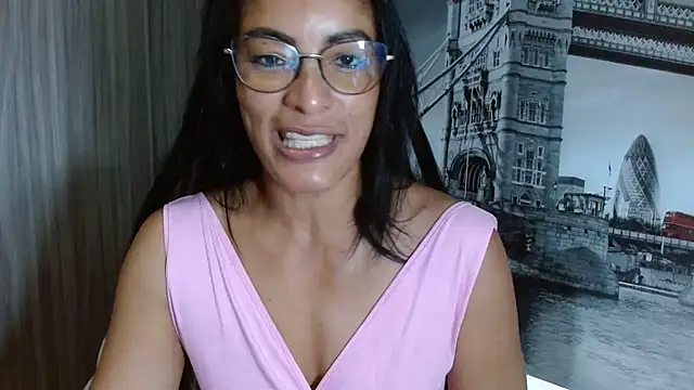 kateleyagrey online show from December 2024 11:40:01 AM