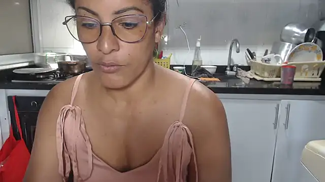 kateleyagrey online show from October 2025 07:07:02 PM