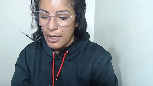 kateleyagrey online show from July 2026 12:45:01 PM