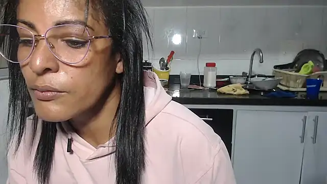 kateleyagrey online show from July 2026 09:08:01 PM