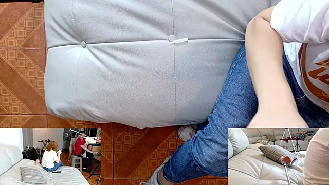 f4p top online show from April 2026 03:33:02 AM